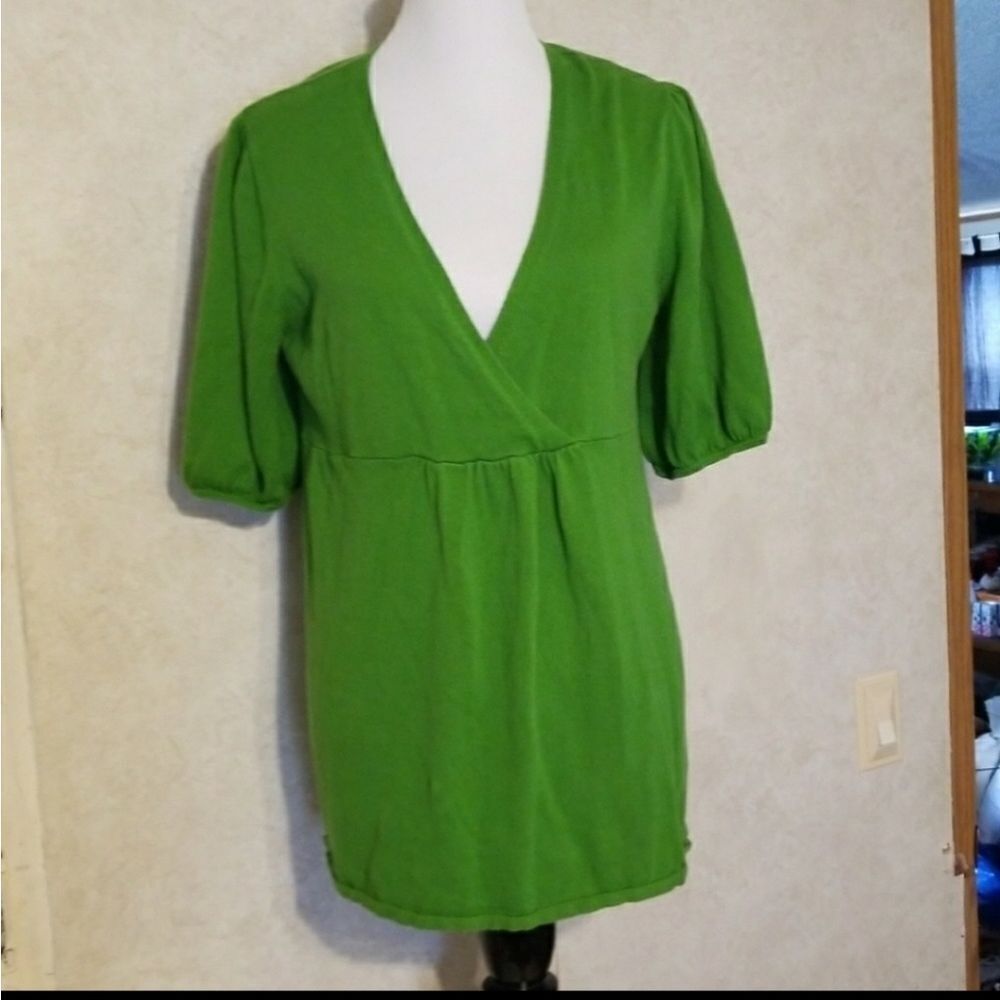 Ladies XL Bundle - Picture 6 of 6